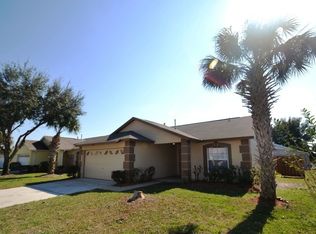 7812 Laurel Oak Ln, Kissimmee, FL 34747