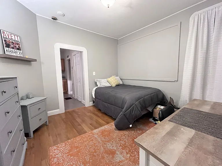 19 Marshall St #1 — Photo 11