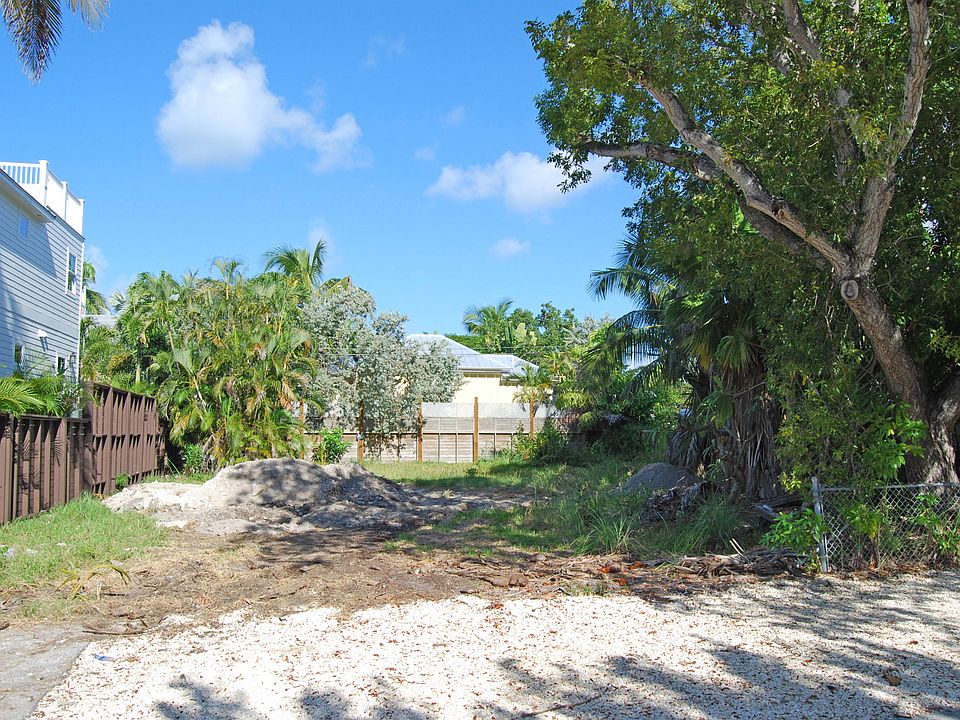1211 Laird St, Key West, FL 33040 Zillow