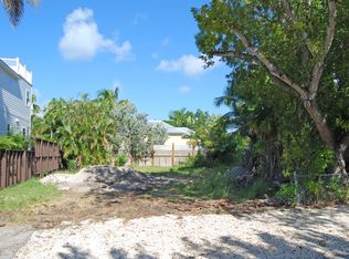 1211 Laird St, Key West, FL 33040