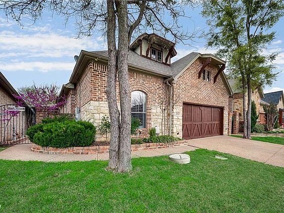 3rd image of 2112 Portwood Way