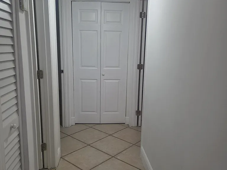 8730 SW 133rd Avenue Rd #32 — Photo 19