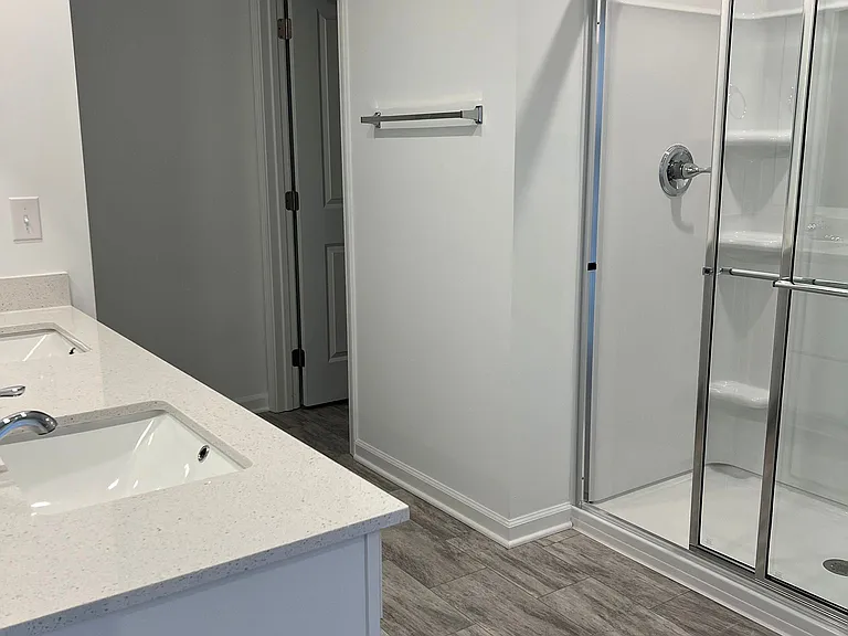 1403 Painted Stone Pl — Photo 23