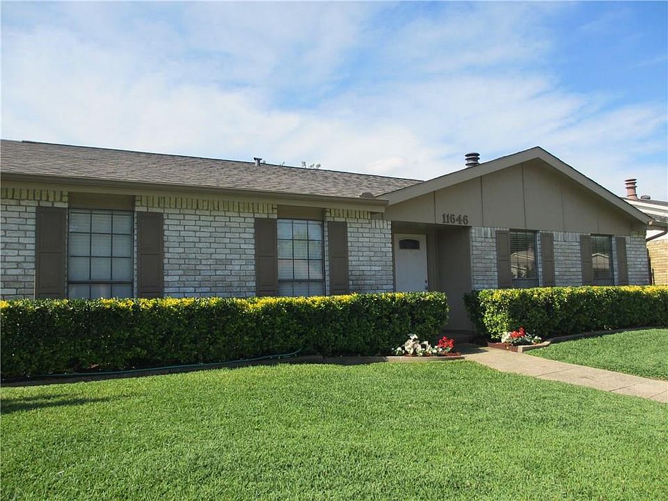 1st image of 11646 Kilkirk Ln
