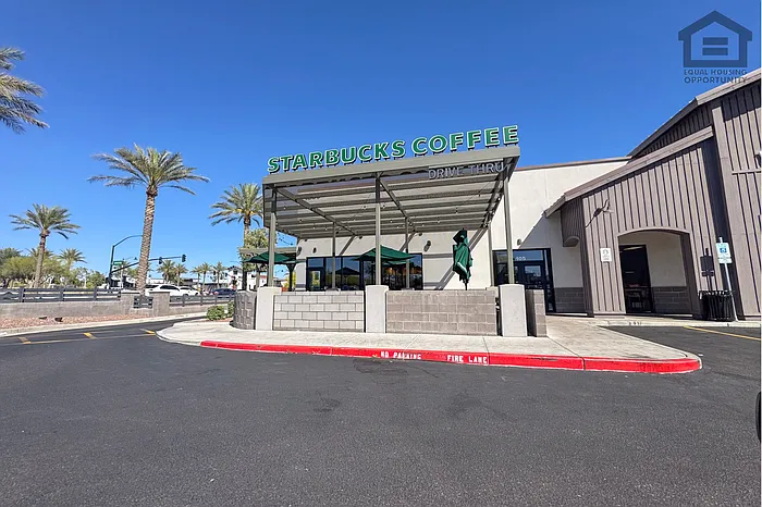 7407 S Sunrise Way — Photo 26