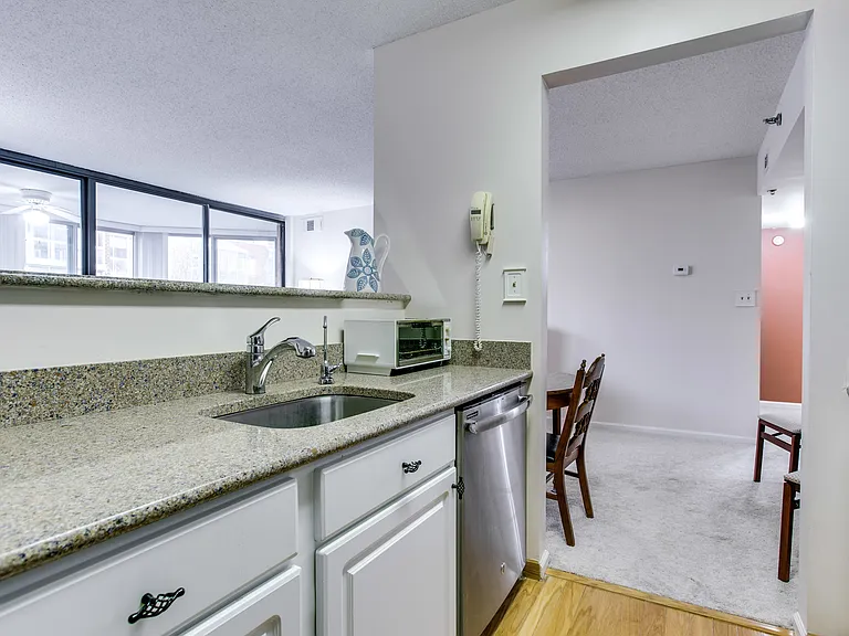 1024 N Utah St #627 — Photo 9