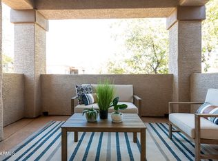 14000 N 94th St UNIT 3159, Scottsdale, AZ 85260