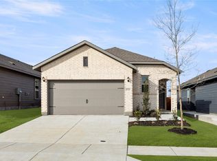 1723 Riverside Trl, Blue Ridge, TX 75424