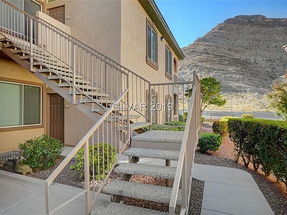 2nd image of 3455 Cactus Shadow St Unit 102