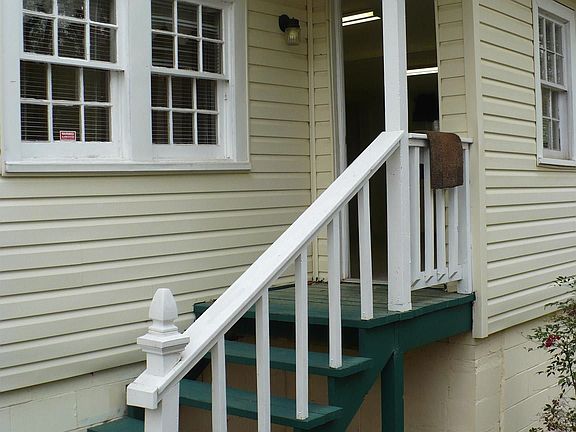 4th image of 2804 35th St E