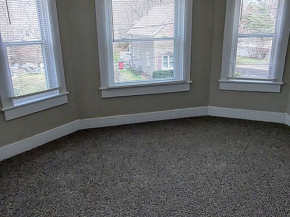 5th image of 22 Lebaron Ave Floor 2