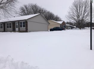 202 16th Ave N, Onalaska, WI 54650