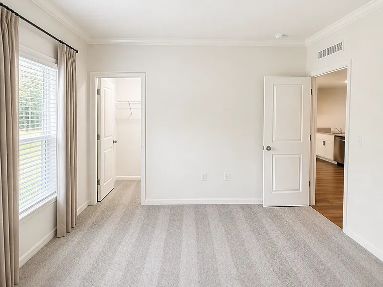 2093 Golden Beak Dr — Photo 20