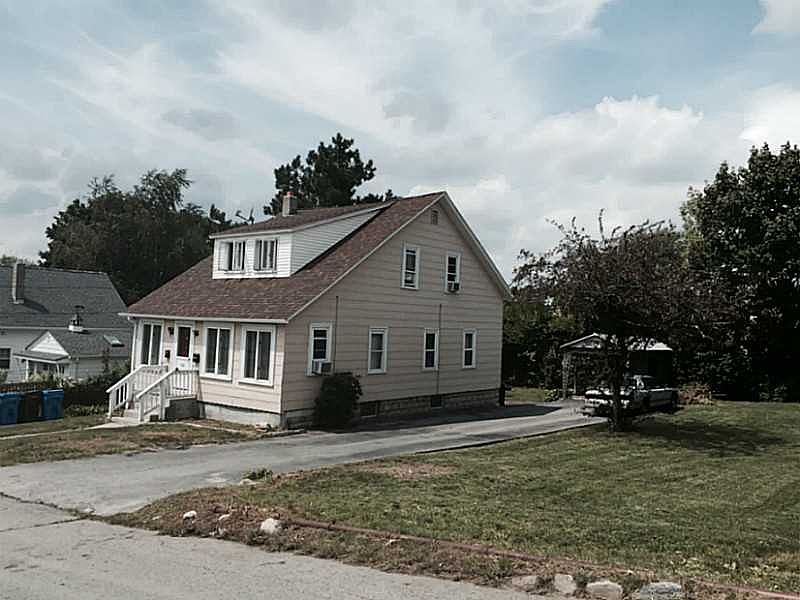 2nd image of 119 Wales St