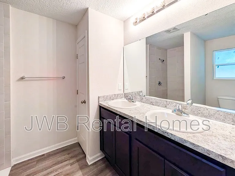 8000 Dandy Ave — Photo 6