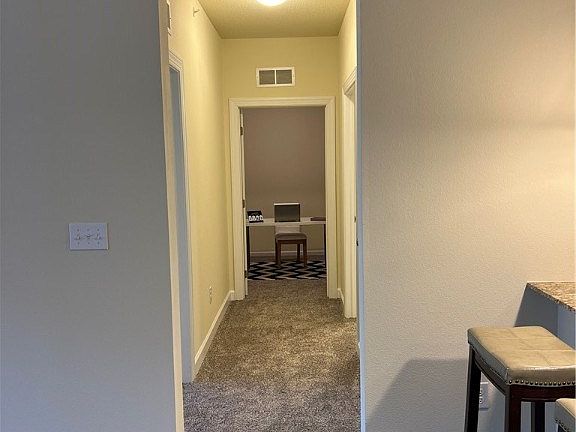 4th image of 8350 Ep True Pkwy #3205
