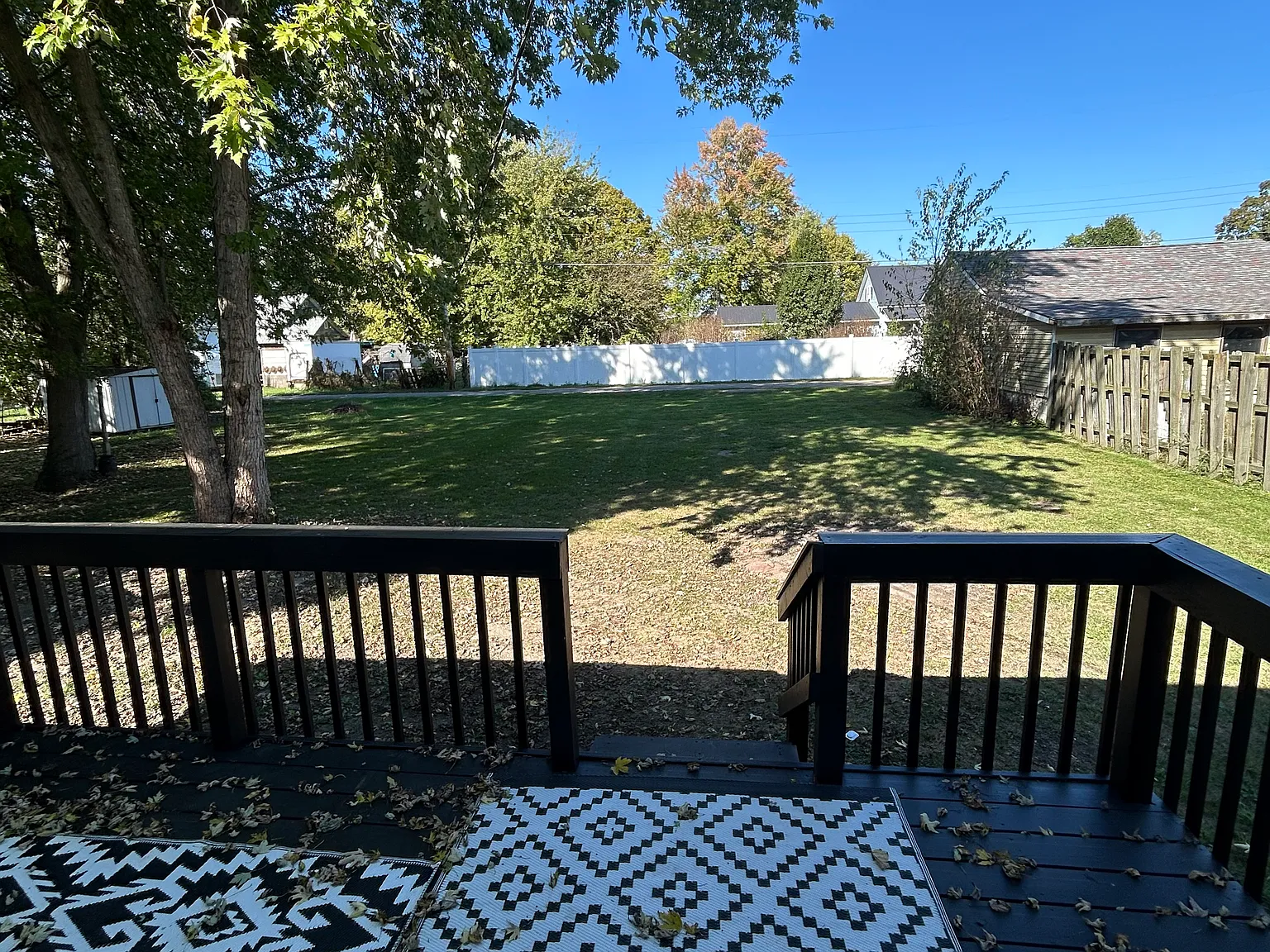 3 bed, 1175 sqft, $1,400 — Photo 4