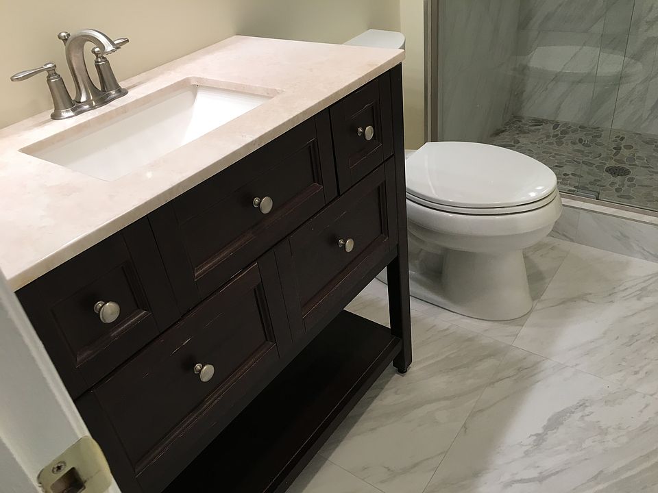 1st image of 1252 S Military Trl APT 1414