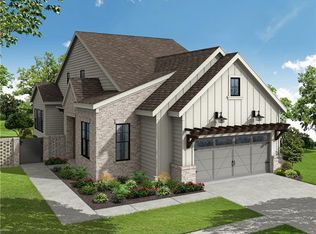 152 Herring Dr, Hoschton, GA 30548