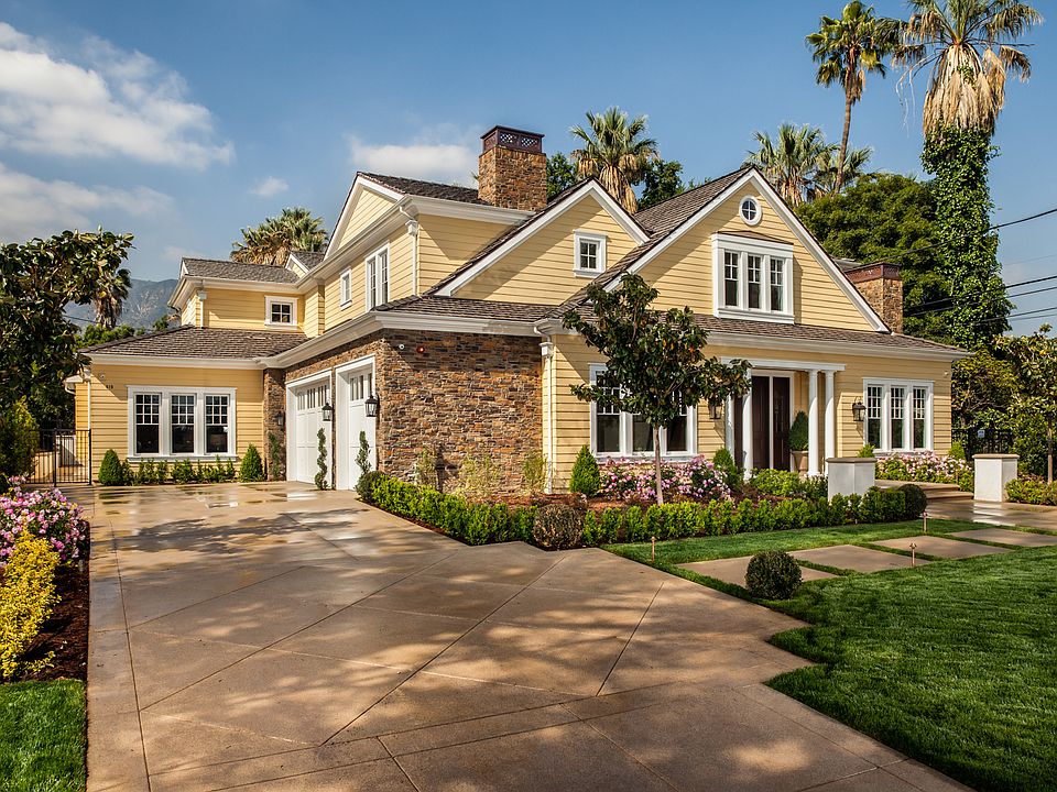 1st image of 819 Murietta Dr