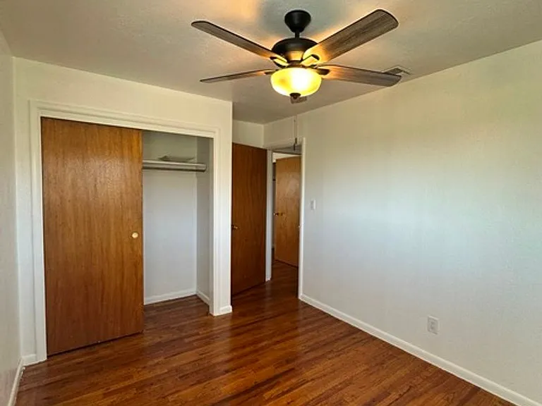 10680 Highway 39 — Photo 10