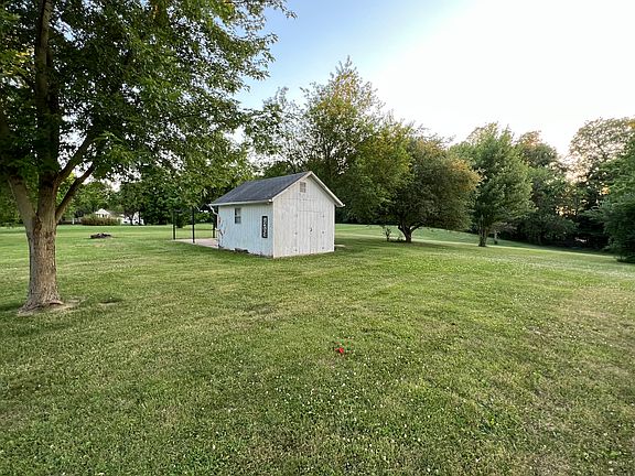 4th image of 6649 N Rick James Dr