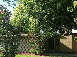 401 Baylor Ave, Altamonte Springs, FL 32714