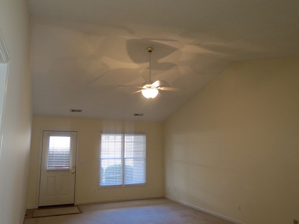 living room/great room