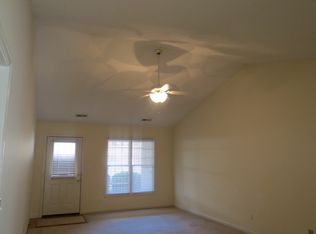 201 Pati Ct #B, Somerset, KY 42503