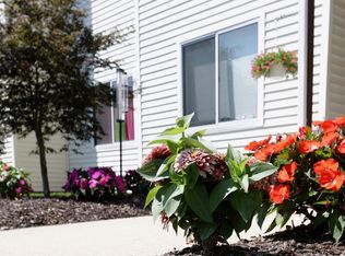 1304 Coventry Ln, Newark, DE 19713