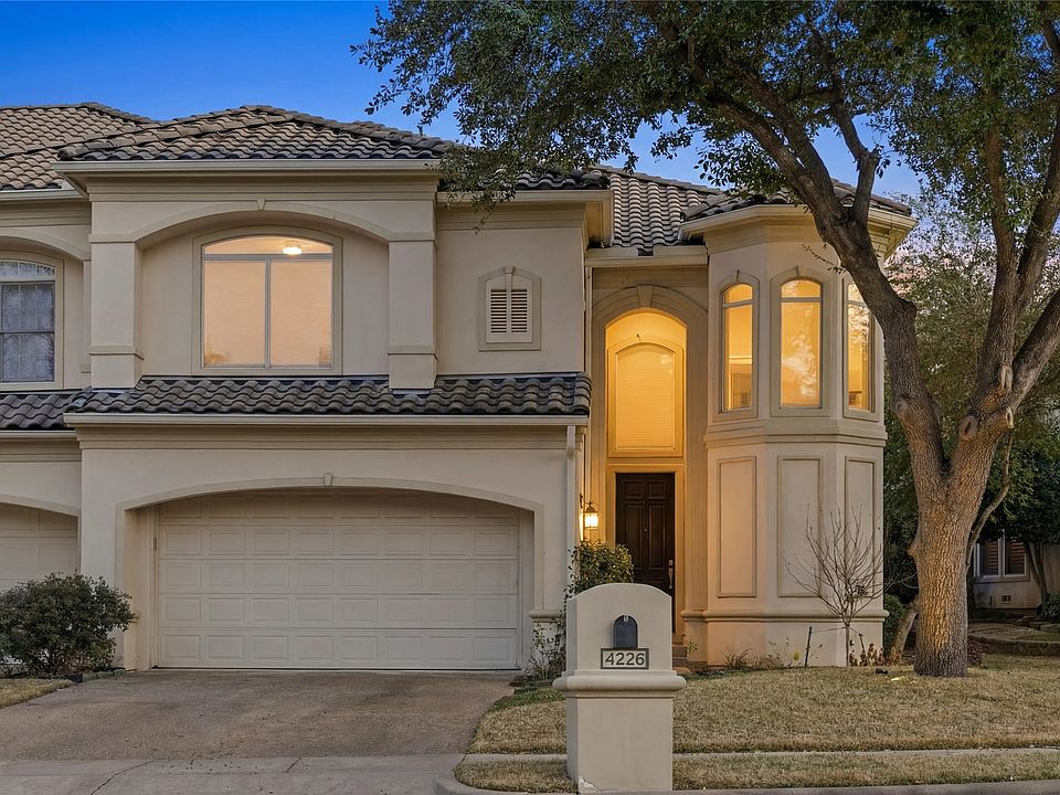 1st image of 4226 Spyglass Hill Ln