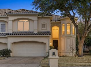 4226 Spyglass Hill Ln, Irving, TX 75038