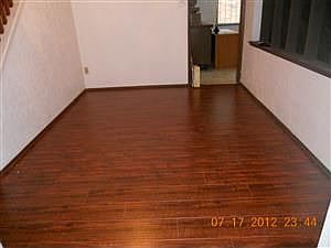 1st image of 15915 Lenclaire Dr