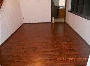 15915 Lenclaire Dr, Houston, TX 77053