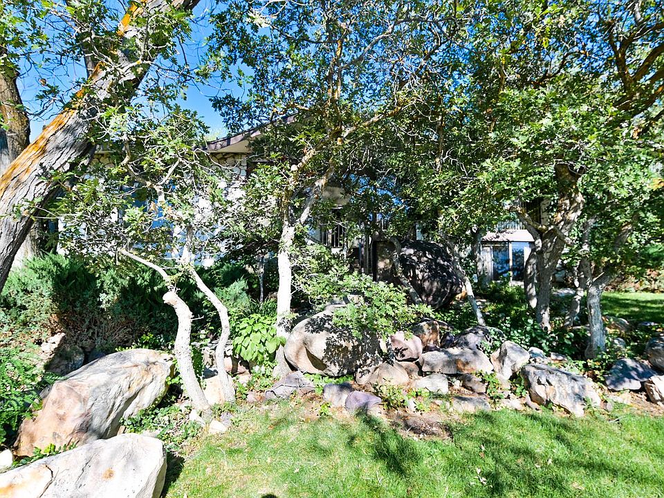 1st image of 4281 S Adonis Dr