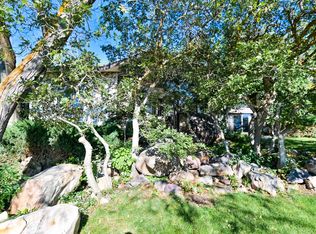 4281 S Adonis Dr, Millcreek, UT 84124