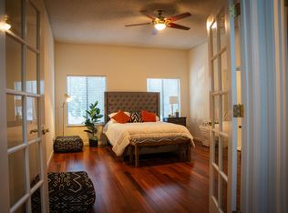 2890 E Huntington Blvd #150, Fresno, CA 93721