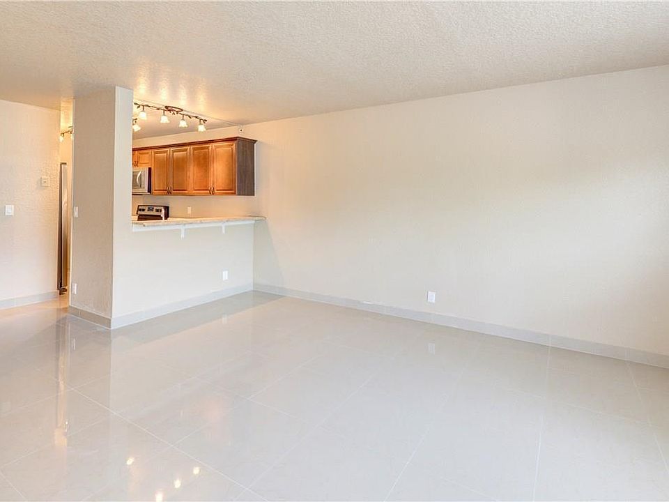 1st image of 3598 N University Dr