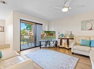 2900 Andre Ln APT 142, Turlock, CA 95382