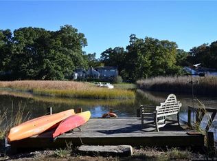 85 Garnet Park Rd, Madison, CT 06443