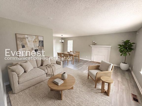 2nd image of 2201 Pentland Dr