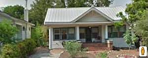 1st image of 618 W Magnolia Ave