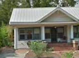618 W Magnolia Ave, San Antonio, TX 78212