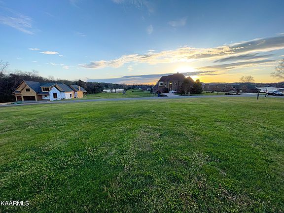 3rd image of 0 Topsail Ct Lot 39