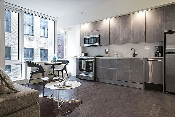 Rented by Kahen Properties | media 3