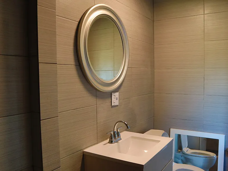 1262 Taylor Rd #4 — Photo 8