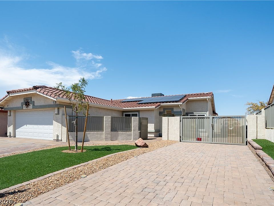 1st image of 470 Palegold St