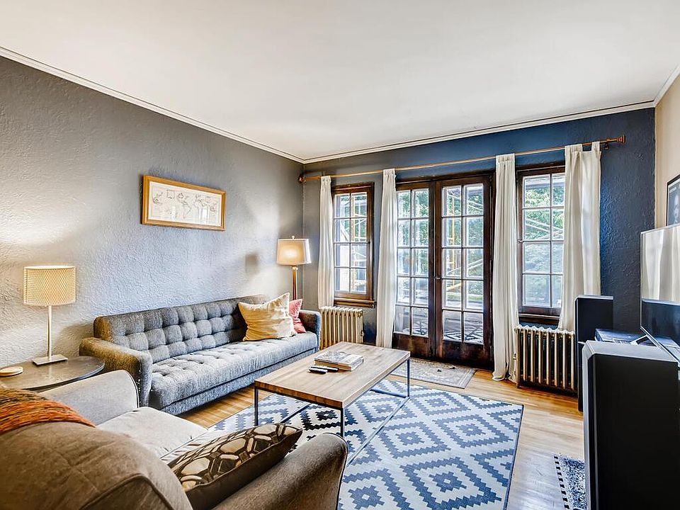 1st image of 3948 1st Ave S APT 101
