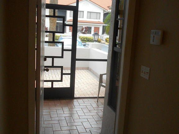 3rd image of 9729 Sills Dr E APT 102