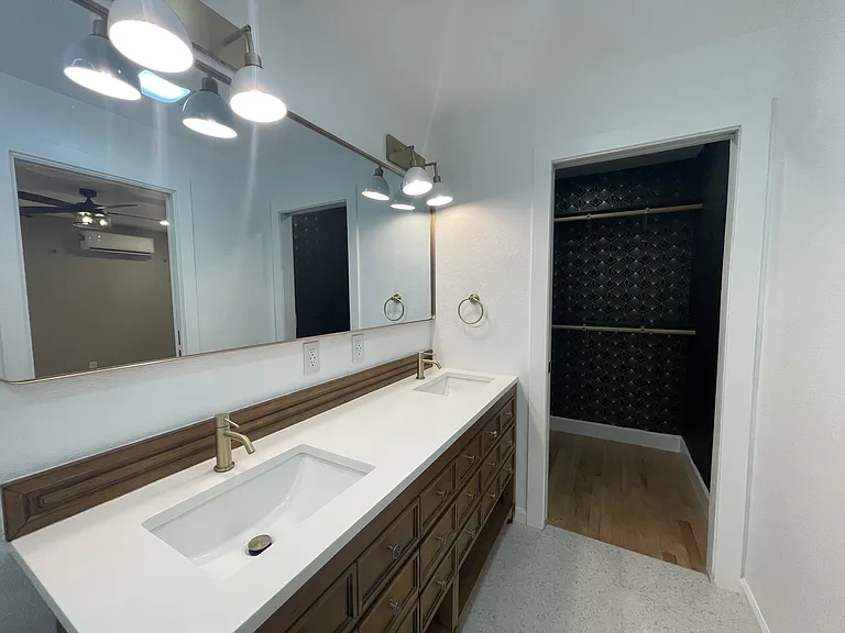 7604 Sierra Azul Ave NE — Photo 25